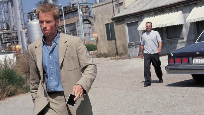 Film Memento