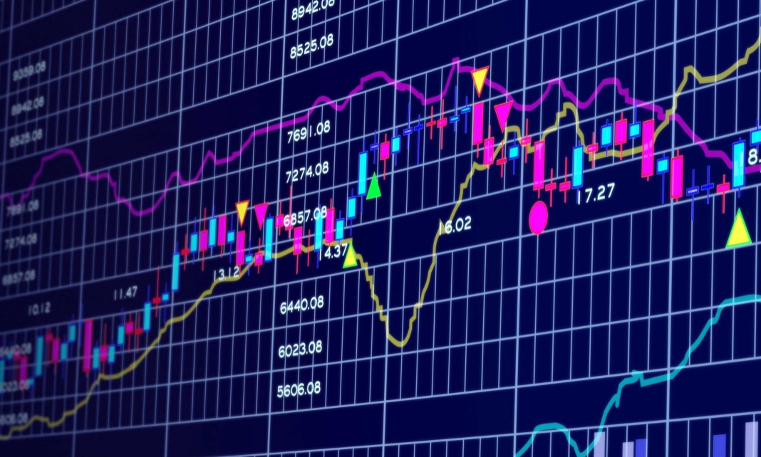 cryptocurrency exchange rating