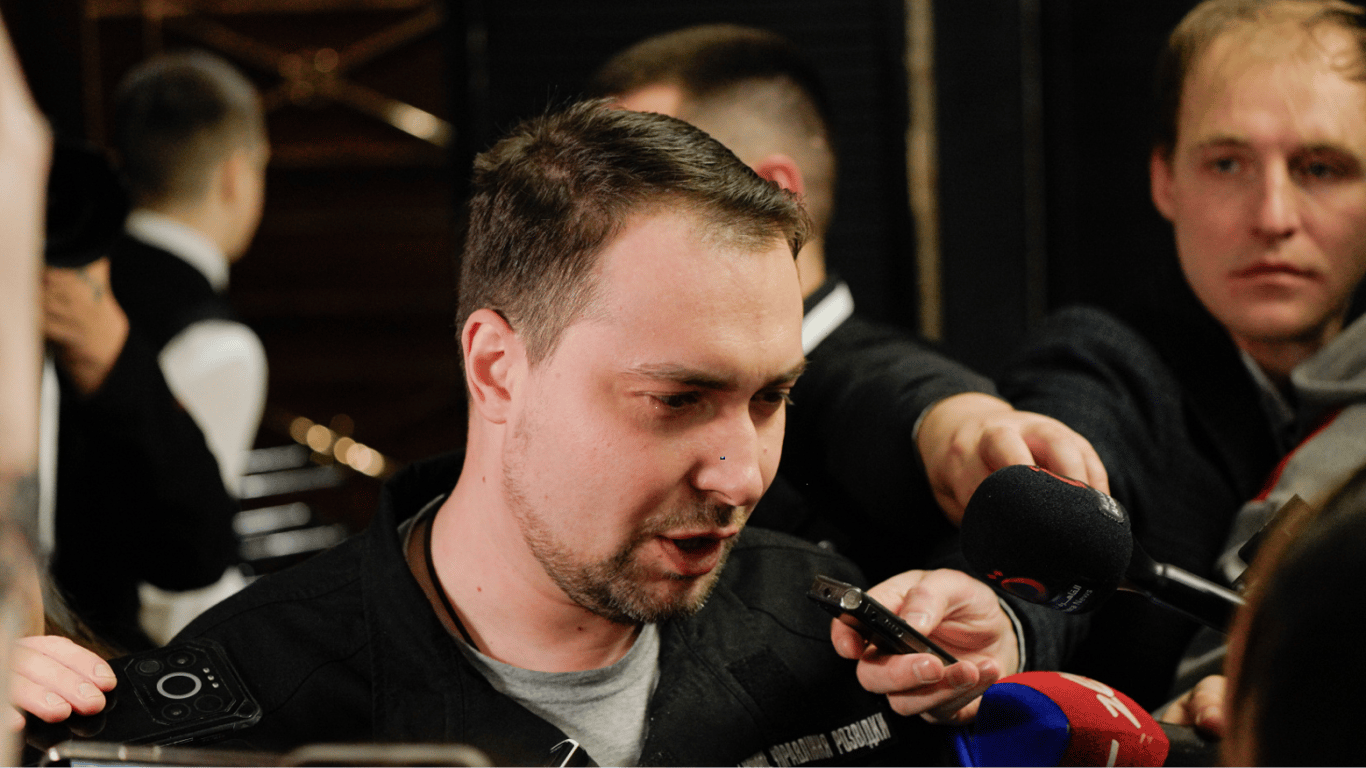 Szef Kancelarii Prezydenta dementuje doniesienia o parlamencie: co dzieje się w ukraińskiej Radzie Najwyższej