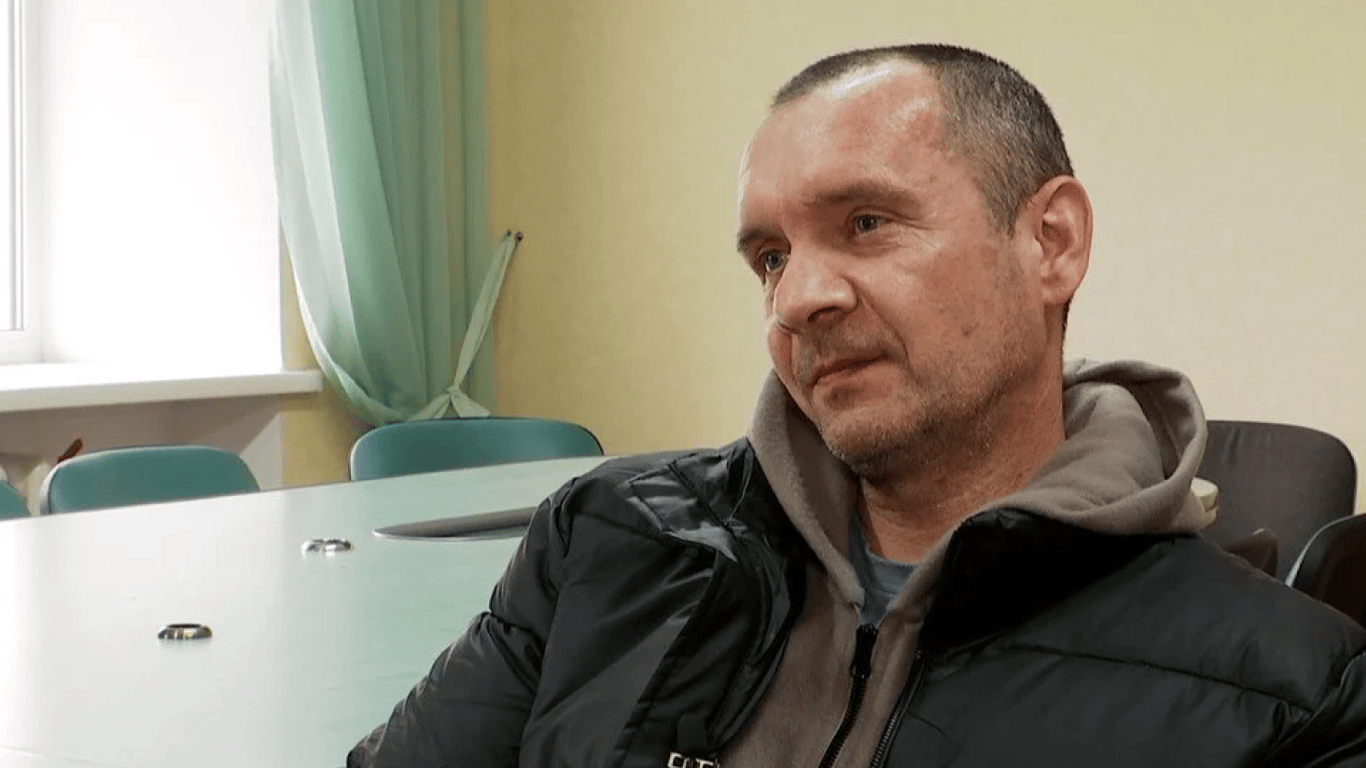 ДНК-тест ошибочно признал живого