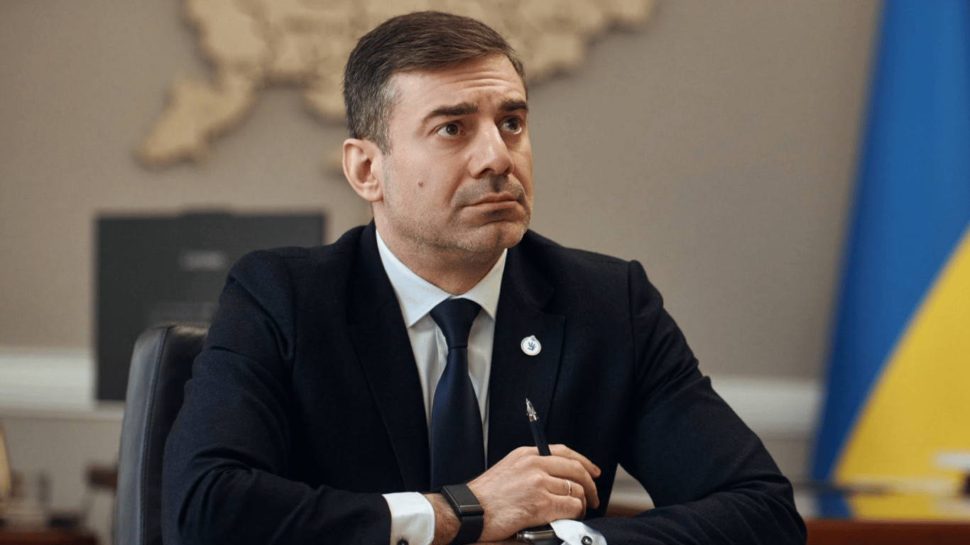 Ombudsmann Lubinez meldet vier Todesfälle von Eingezogenen in ukrainischen Rekrutierungszentren