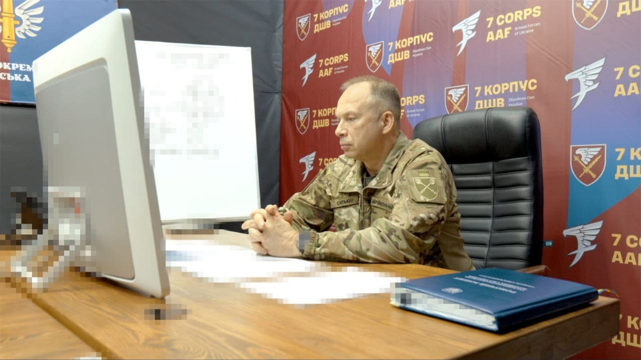 Ukraine hat bei FPV-Drohnen die Nase vorn: 1,5 zu 1 – was das an der Front bewirkt