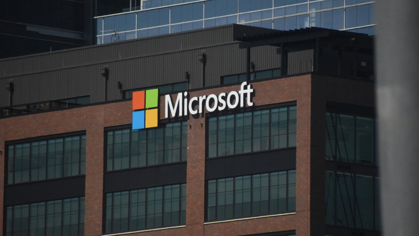 Windows 11 wzbogaca poradniki o grafikę z Copilota – nowy standard nauki