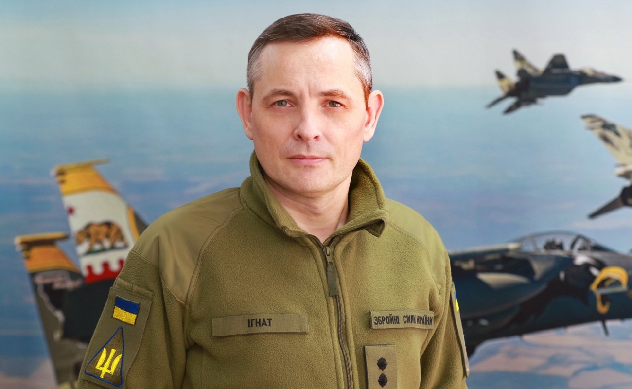 Weißrussland schaltet Verstärker für Russland ab: Neue Auswirkungen auf die „Shahed“-Angriffe