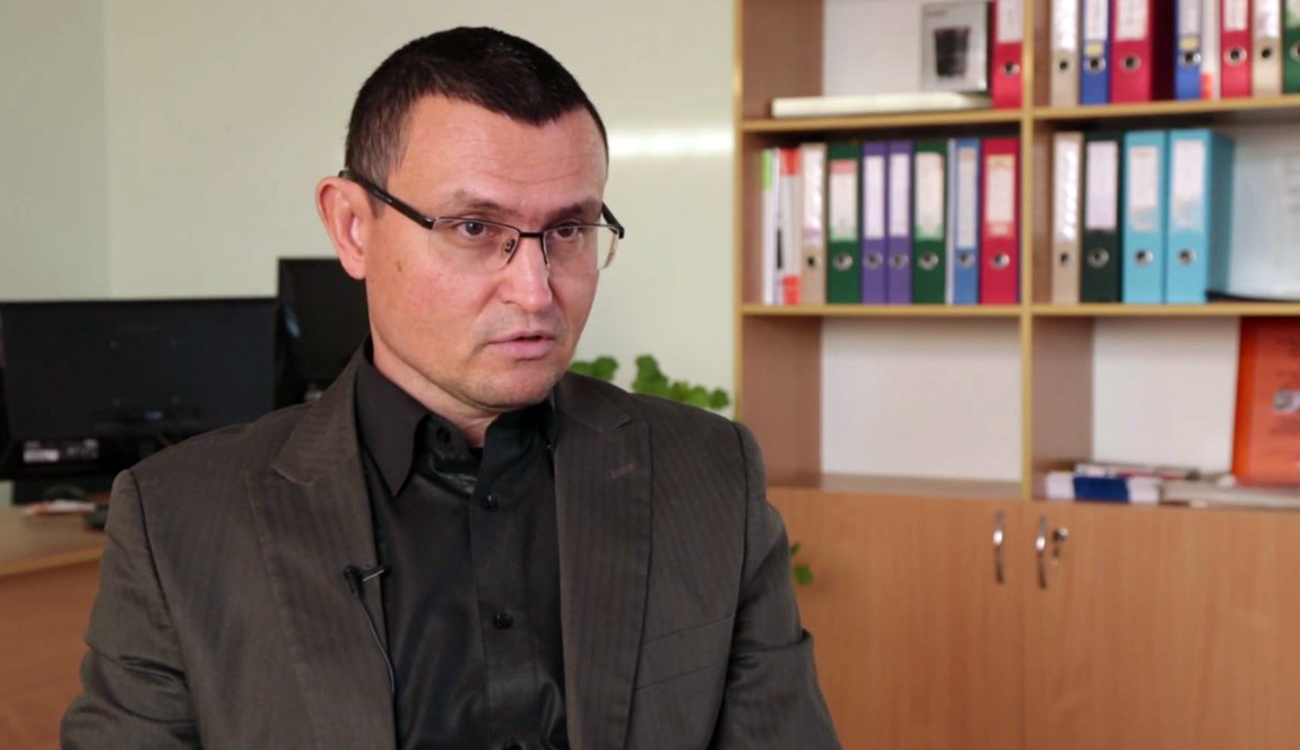 Мобілізація в Росії ризикована для Кремля