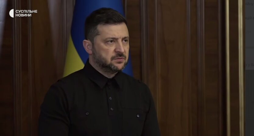 Зеленський зустрінеться з Трампом у Вашингтоні: про що говоритимуть лідери