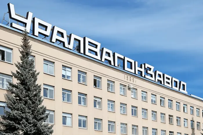 ГУР розкрив деталі: як іноземні верстати працюють на російські танки