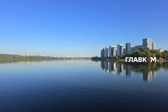 Погода в сентябре резко изменится: когда ждать первые заморозки