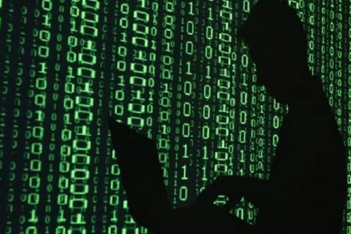 New wave of DDoS attacks on government websites of Moldova: which services are experiencing disruptions