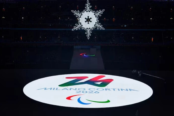 Російських спортсменів не допустять до Олімпіади-2026: рішення FIS