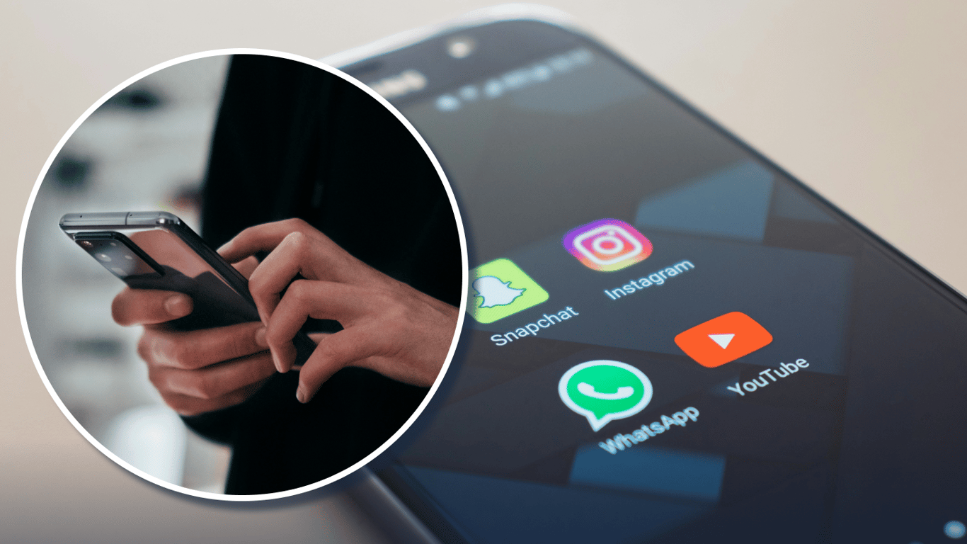 Te aplikacje spowalniają twój telefon. Sprawdź, które z nich masz zainstalowane