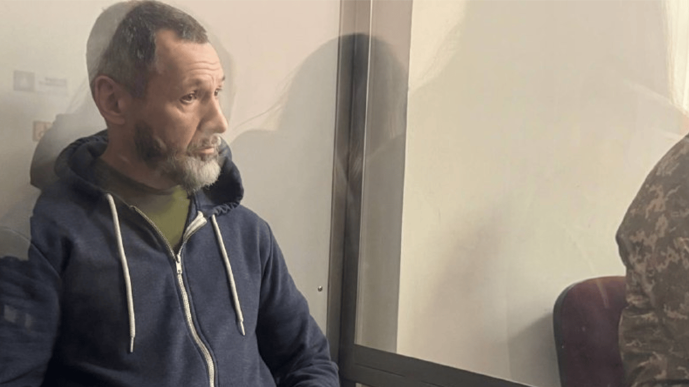 СБУ розслідує вбивство Парубія