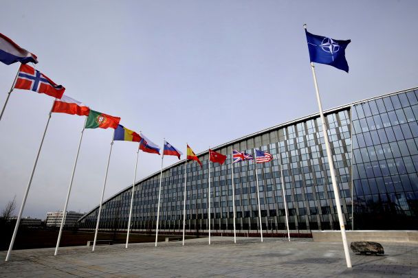 Фінляндія застерігає США про небезпеку порівнянь
