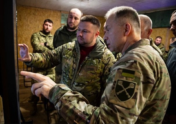 ЗСУ звільнили 11,5 км² біля Покровська: РФ кинула в бій оперативний резерв
