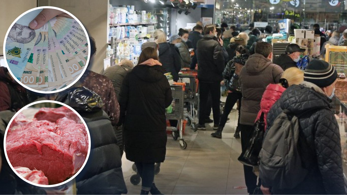 Подорожание молочных продуктов проценты