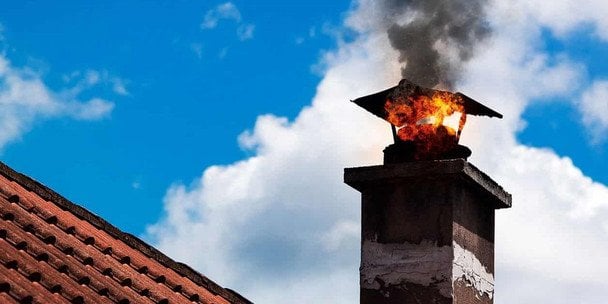 Загадка смерти в дымоходе: нашли тело пропавшего 7 лет назад подростка