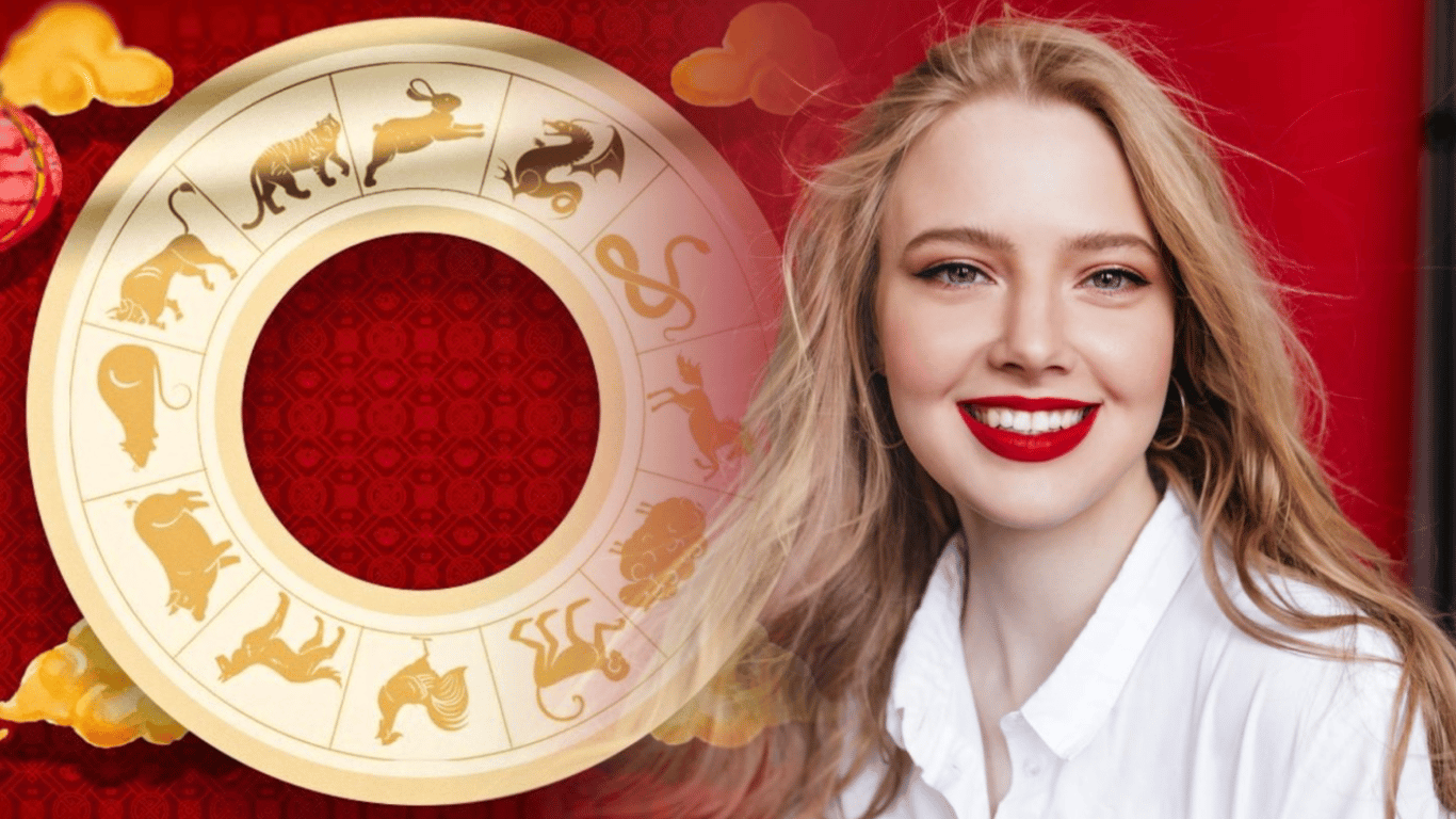 Three Zodiac Signs to Receive Powerful Cosmic Support on June 10