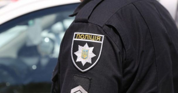 Strzelanina podczas zatrzymania. Były żołnierz zabił czterech policjantów
