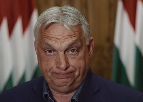 Російська пропаганда в Угорщині