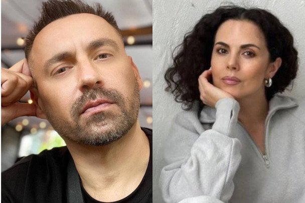 Hennadiy Viter on Kamenskikh: Why She Is Selling Her House and Conducting Social Media in Spanish