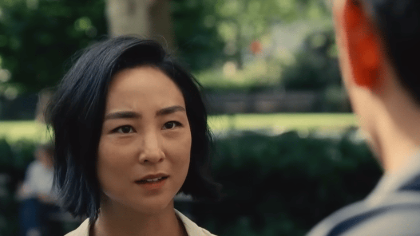 Five Cinematic Masterpieces You Likely Missed