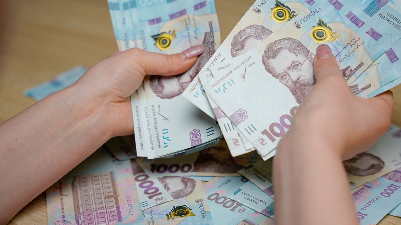 Налог на имущество в 2026 году: ставки, льготы и обязанности собственников