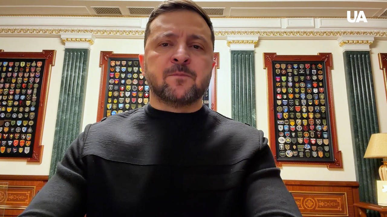 Збиті Shahed після рекордної атаки