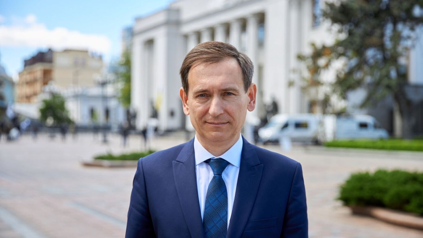 Мобілізація весною: нові правила