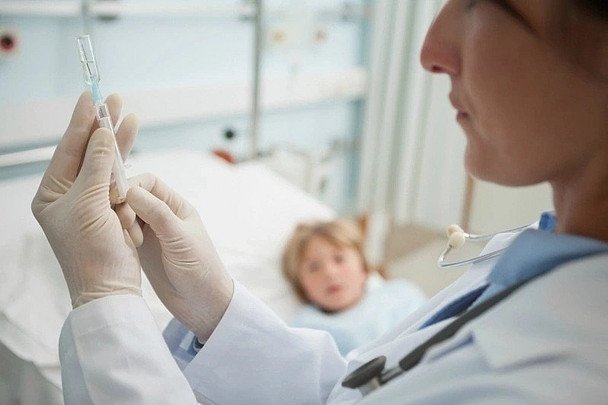 Zatrucie w Mikołajowie: już 11 dzieci poszkodowanych po wizycie w centrum zabaw