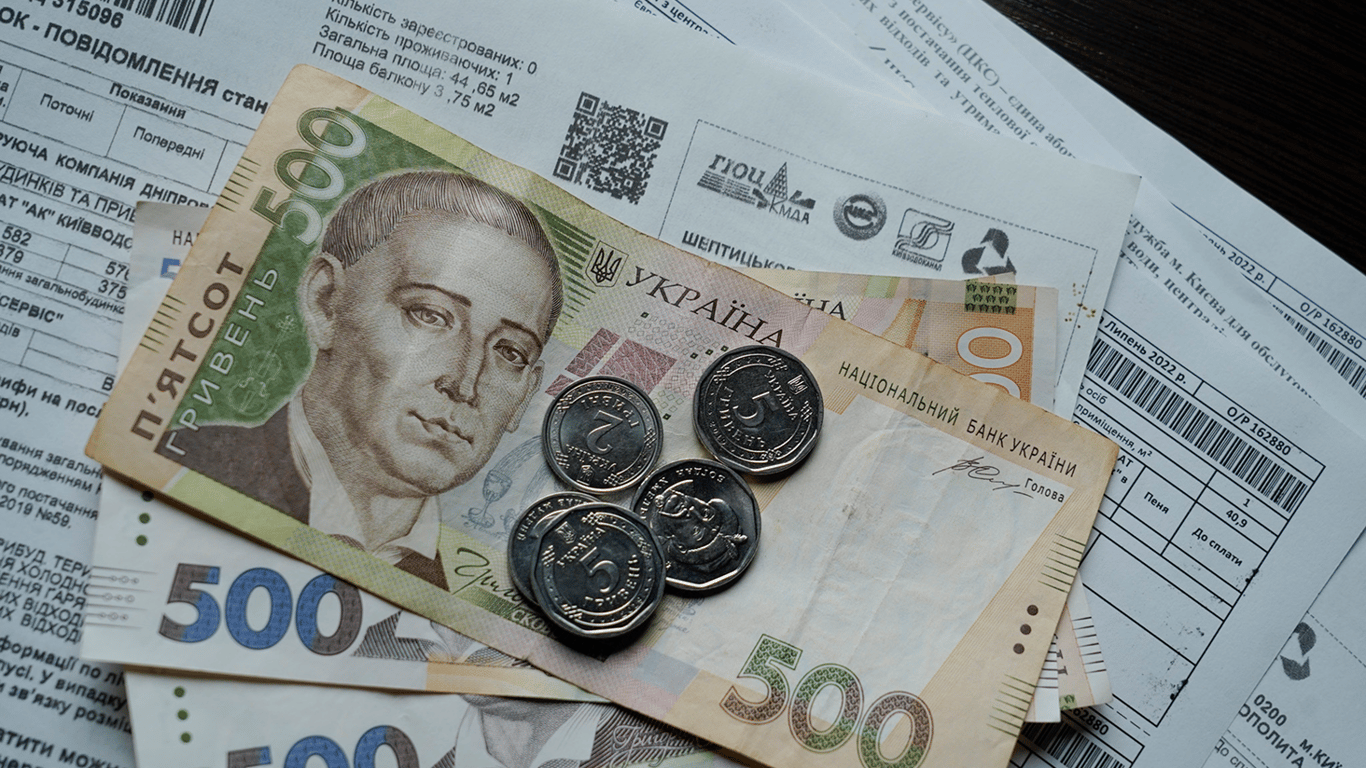 Dlaczego rachunki za media trzeba przechowywać przez pięć lat?