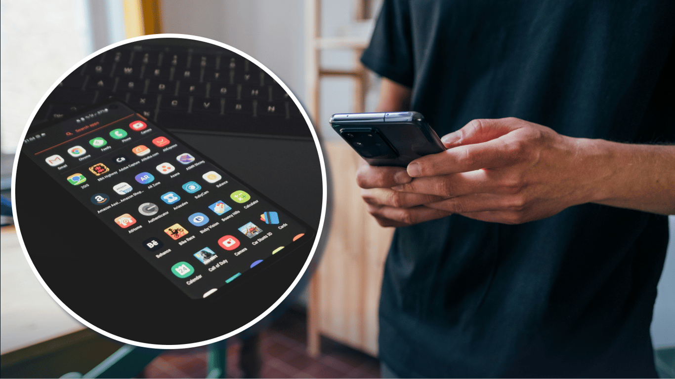 Trzy aplikacje na Androida, które usprawnią zarządzanie smartfonem