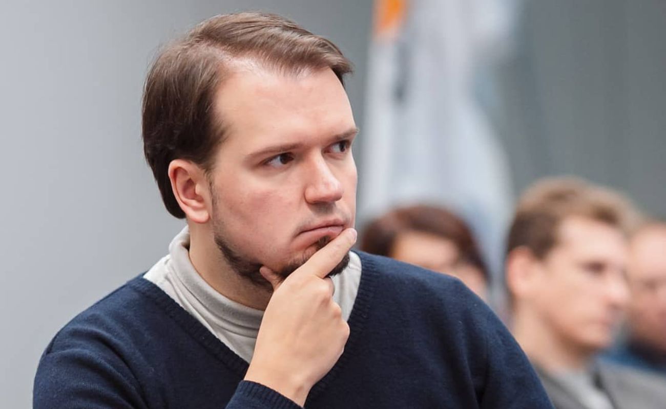 Почему военные сборы в Беларуси не представляют опасности для Украины: мнение эксперта