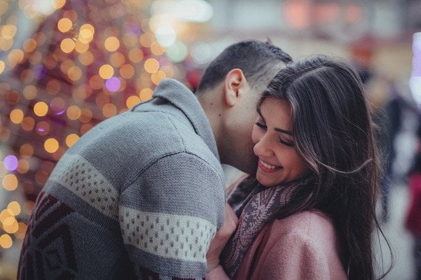 Test archetypu lwa: który partner sprawi, że będziesz szczęśliwy