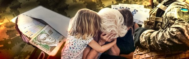 Neue Regelungen für Hinterbliebene: So ändert ein Gesetz die Entschädigungen für Angehörige gefallener oder vermisster Soldaten