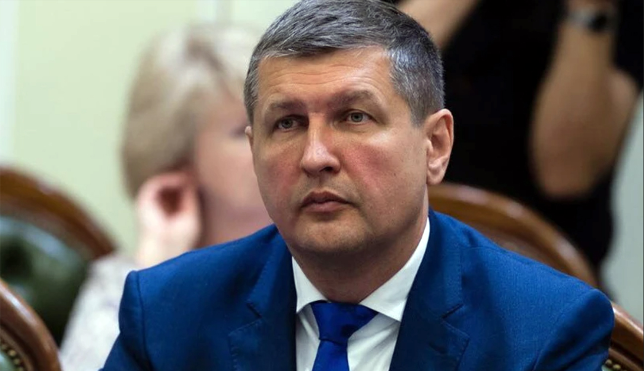 Китай як посередник у переговорах