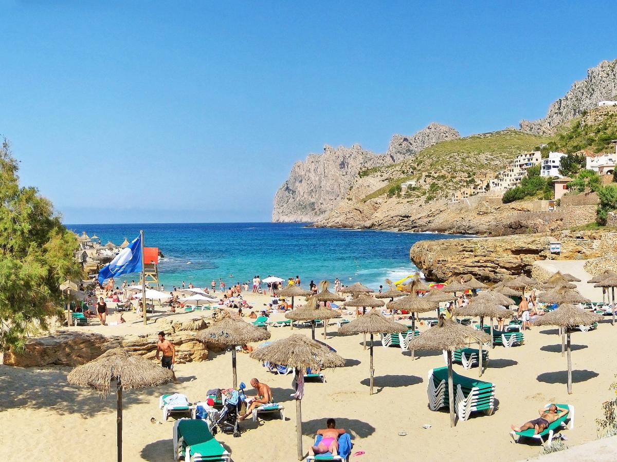 Strengere Regeln an Europas Stränden: Das müssen Urlauber jetzt wissen