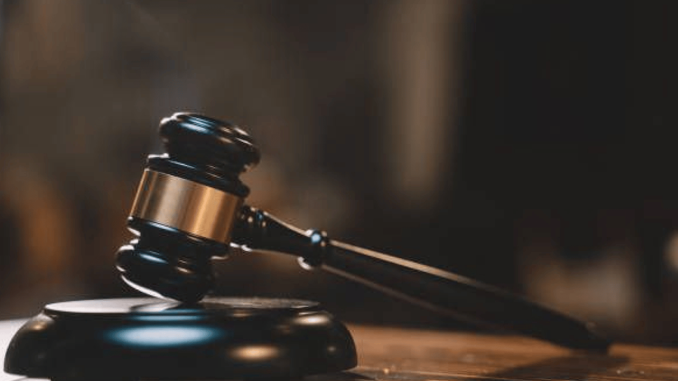 Мобілізований скоїв крадіжку в Одещині