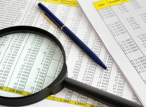ФОПам начнут начислять НДС с 2027 года: детали новых правил
