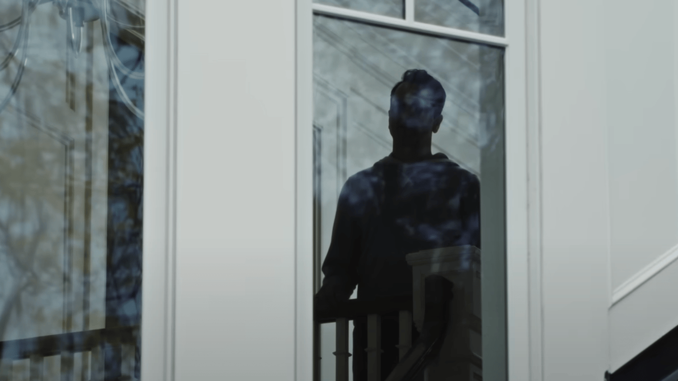 Four New Detective Series for Genre Connoisseurs to Watch in 2025