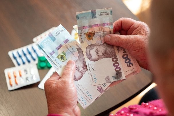 Od 2026 roku emerytury tylko dla zweryfikowanych. Kto musi się zgłosić?