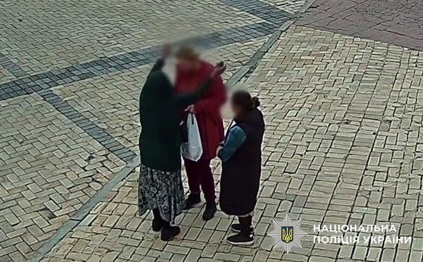 В Киеве задержали целительницу, которая ограбила людей: ей грозит 10 лет