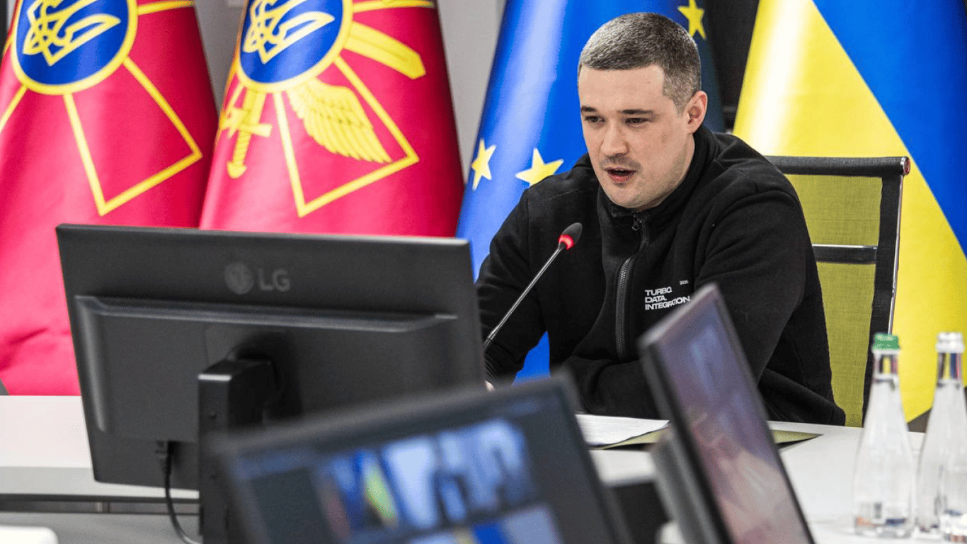 Wzmocnienie współpracy wojskowej Polski i Ukrainy: rozmowy o obronie powietrznej, dronach i lotnictwie