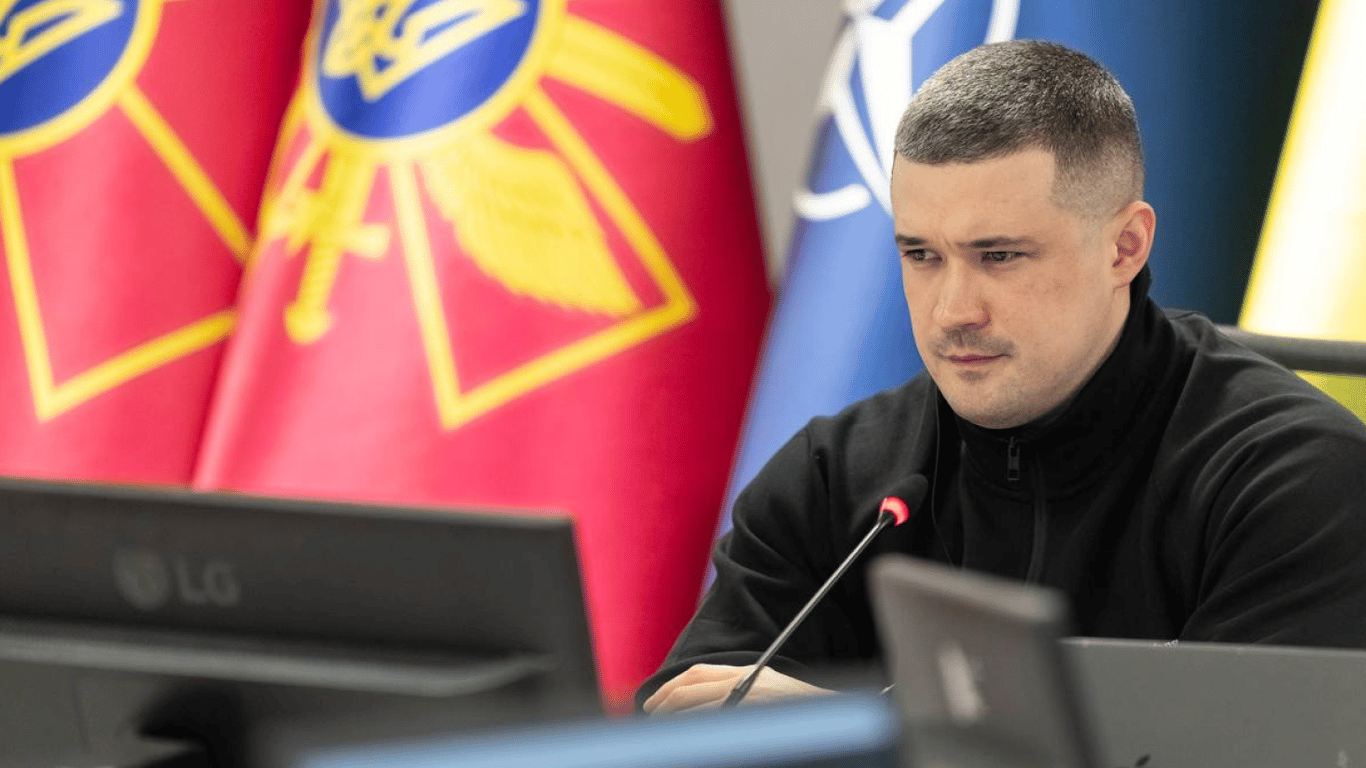 Українська авіація з новими бомбами
