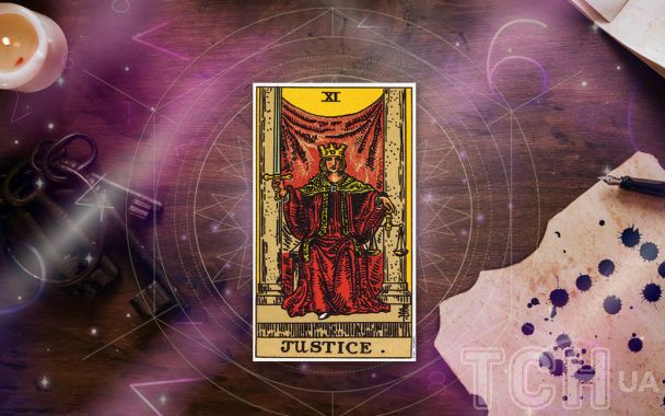 23 lutego – 1 marca: Los się odmienia. Co czeka poszczególne znaki zodiaku?