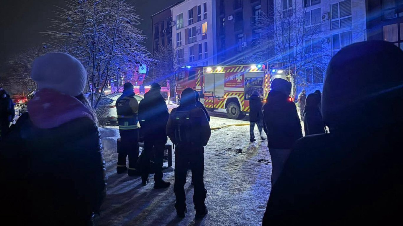 Журналист спас ребенка при ударе беспилотника по дому в Белогородке: погибли двое взрослых