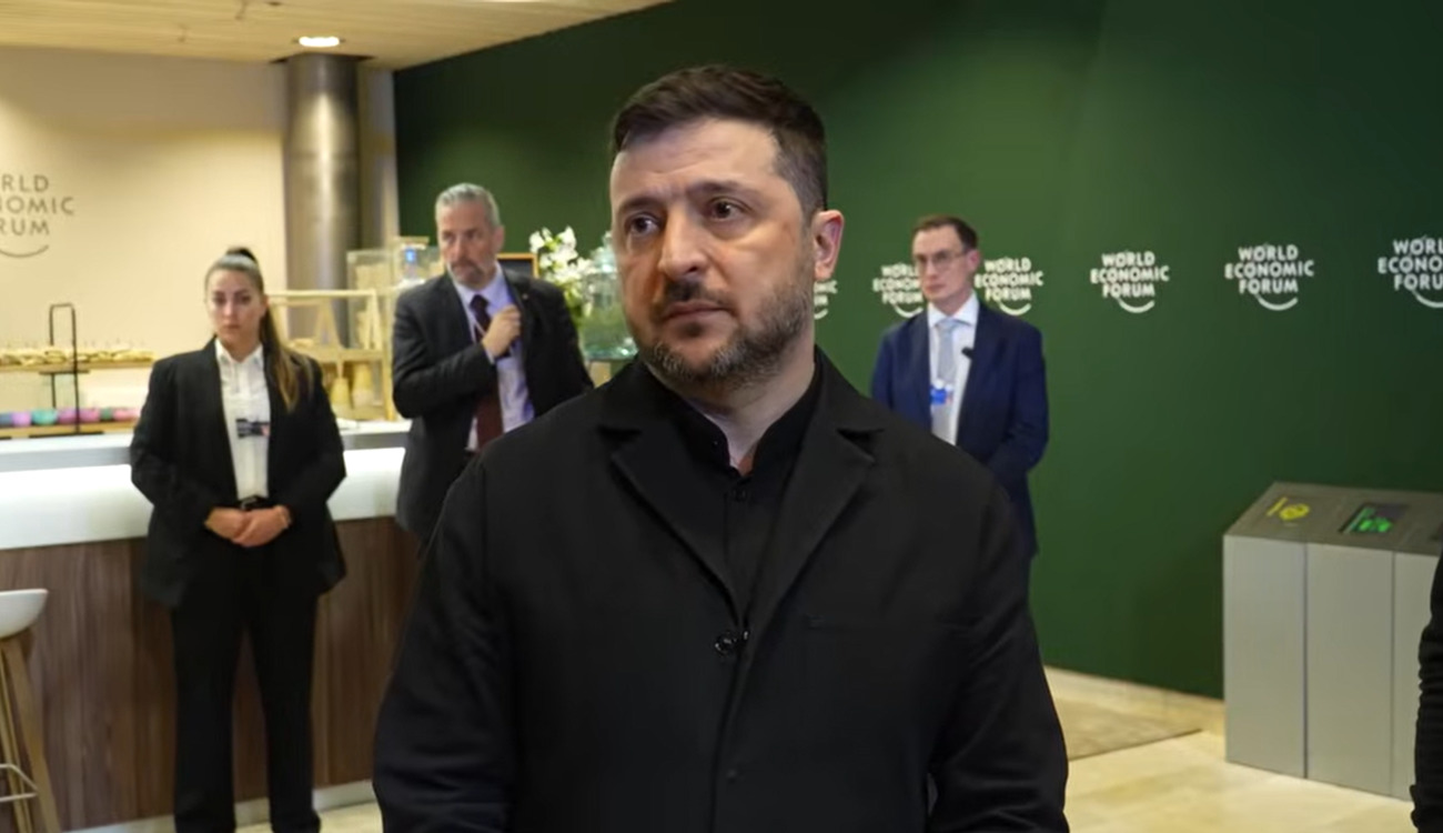 Українська делегація на переговорах в ОАЕ