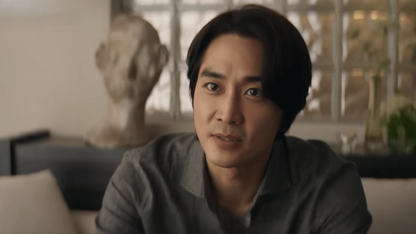 Your Weekend Watchlist: Three Gripping Films You Can't Turn Away From