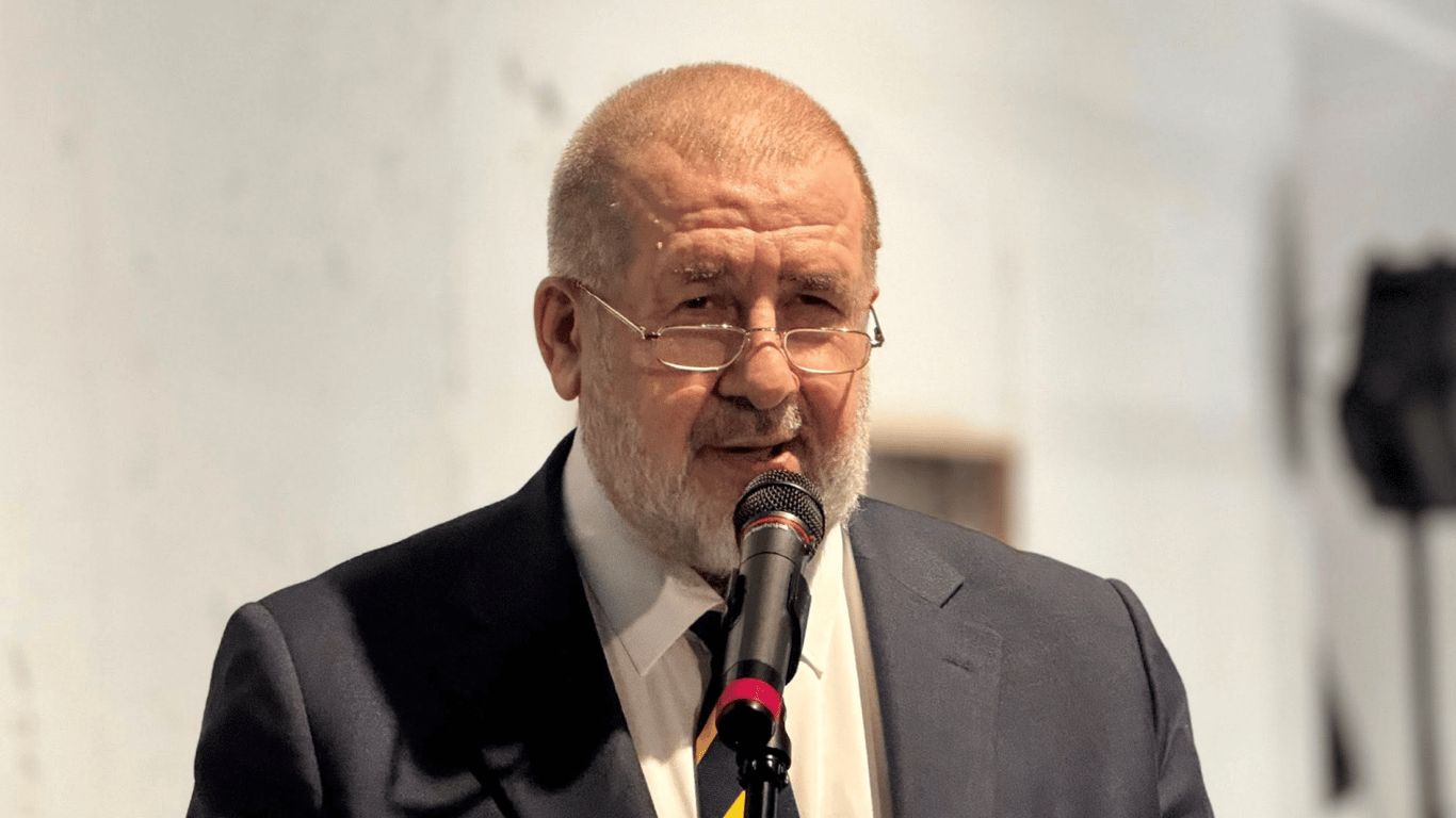 Coraz więcej kobiet wśród więźniów politycznych na Krymie – alarmujące dane obrońców praw człowieka