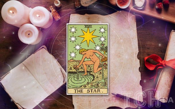 Tarot na 15 grudnia: który znak spotka ważne zakończenie, a kto dostanie nowy start
