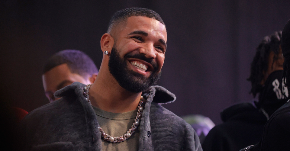 1,5 Millionen Dollar auf Argentinien: Drakes spektakuläre Wette auf den WM-Titel